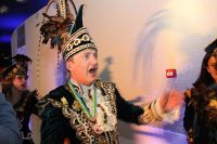 2014-02-23 Prinsenreceptie 042 2014-02-23 Prinsenreceptie 042